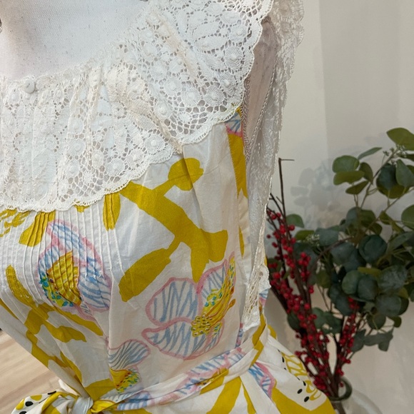 Soler - Picture 3 of 12